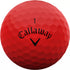 Callaway 2023 Supersoft Matte Golf Balls