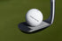 Callaway 2024 Chrome Tour Triple Diamond Golf Balls