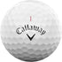 Callaway 2024 Chrome Tour Triple Diamond Golf Balls