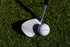 Callaway 2024 Chrome Tour Triple Diamond Golf Balls