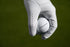 Callaway 2024 Chrome Tour Triple Diamond Golf Balls