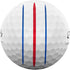 Callaway 2024 Chrome Tour X Triple Track Golf Balls