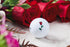 Callaway 2024 Supersoft Mother's Day Golf Balls