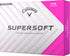 Callaway 2025 Supersoft Golf Balls