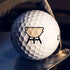 Callaway 2025 Supersoft Grillmaster Golf Balls