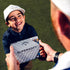 Callaway 2025 Supersoft Grillmaster Golf Balls