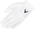 Callaway 2025 Tour Authentic Golf Glove
