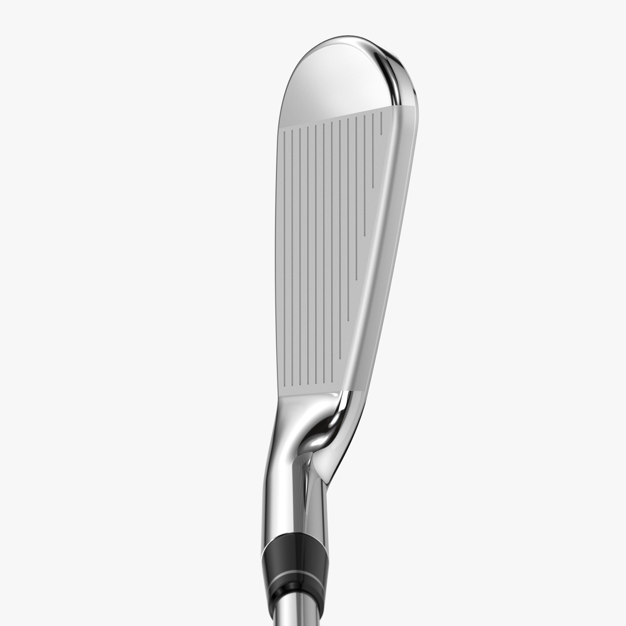 Callaway Apex Ai150 Irons