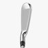 Callaway Apex Ai150 Irons
