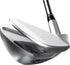 Callaway Apex Ai200 Irons