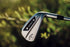 Callaway Apex Ai200 Irons