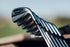 Callaway Apex Ai200 Irons