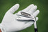 Callaway Apex Ai200 Irons