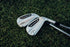 Callaway Apex Ai200 Irons