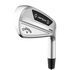 Callaway Apex Pro Irons 2024