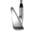 Callaway Apex Pro Irons 2024