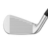 Callaway Apex UT 2023
