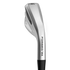 Callaway Apex UT 2023