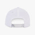 Callaway Birdie Putt Rope Hat