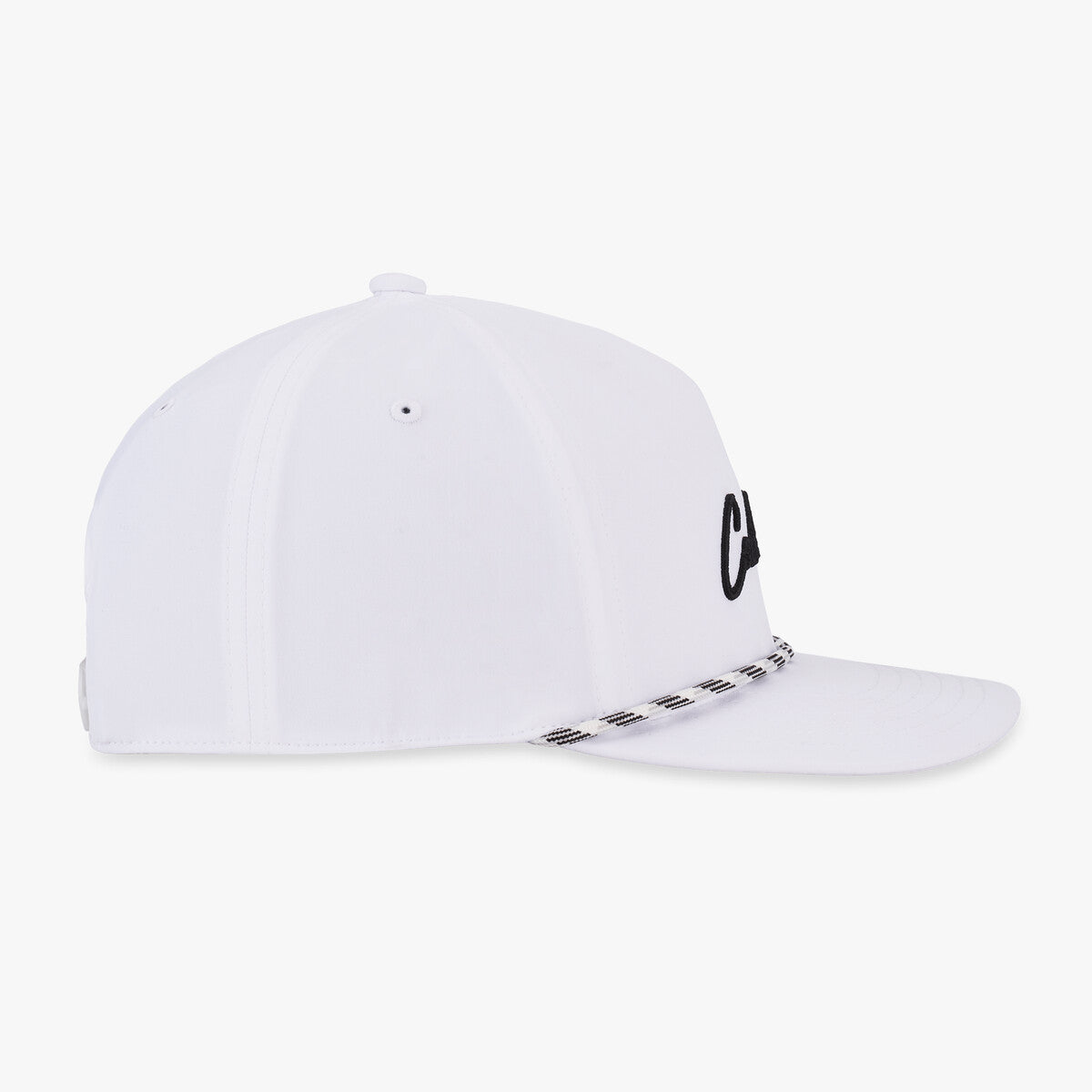 Callaway Birdie Putt Rope Hat