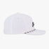 Callaway Birdie Putt Rope Hat