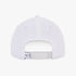 Callaway Birdie Putt Rope Hat
