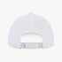 Callaway Birdie Putt Rope Hat