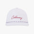 Callaway Birdie Putt Rope Hat