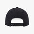 Callaway Birdie Putt Rope Hat