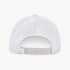 Callaway Bogey Free Adjustable Hat