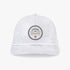 Callaway Bogey Free Adjustable Hat