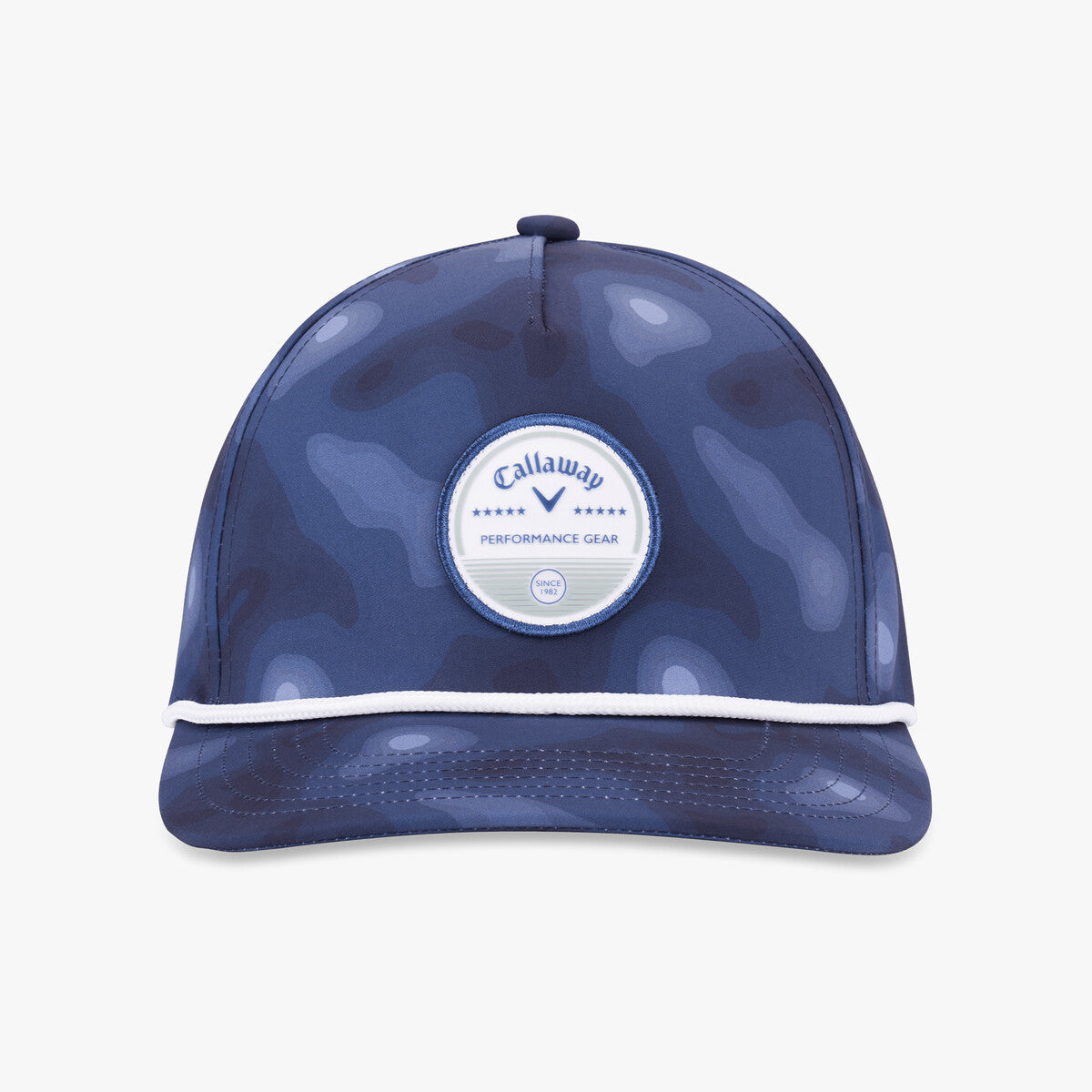 Callaway Bogey Free Adjustable Hat