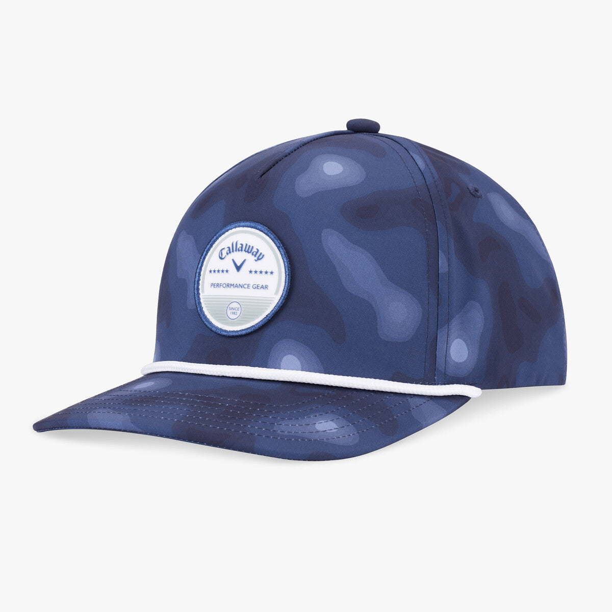 Callaway Bogey Free Adjustable Hat