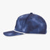 Callaway Bogey Free Adjustable Hat
