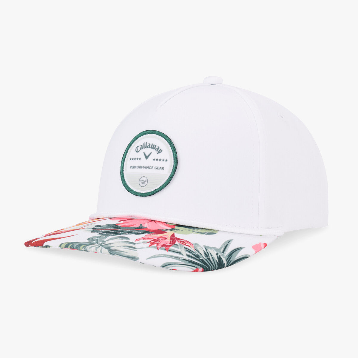 Callaway Bogey Free Adjustable Hat