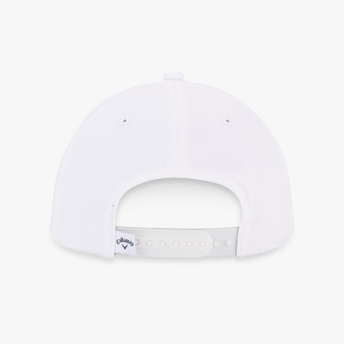 Callaway Bogey Free Adjustable Hat