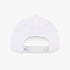 Callaway Bogey Free Adjustable Hat