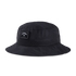 Callaway CG Bucket Hat