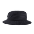 Callaway CG Bucket Hat