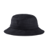 Callaway CG Bucket Hat