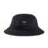 Callaway CG Bucket Hat