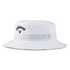 Callaway CG Bucket Hat