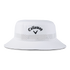 Callaway CG Bucket Hat