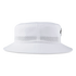 Callaway CG Bucket Hat