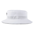 Callaway CG Bucket Hat