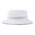 Callaway CG Bucket Hat