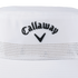 Callaway CG Bucket Hat