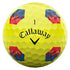 Callaway Chrome Soft 24 TruTrack Golf Ball