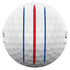 Callaway Chrome Tour 24 Triple Track Golf Ball