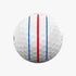 Callaway ERC Soft Golf Balls Triple Track